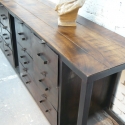 http://www.haunt.co.nz/furniture/sites/default/files/charbon/charbon%20balzac%20sideboard%20long%20shot.JPG